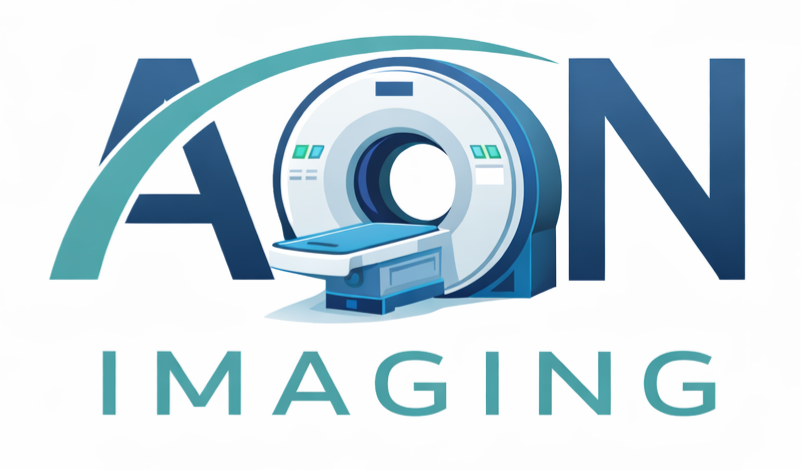 AONImaging